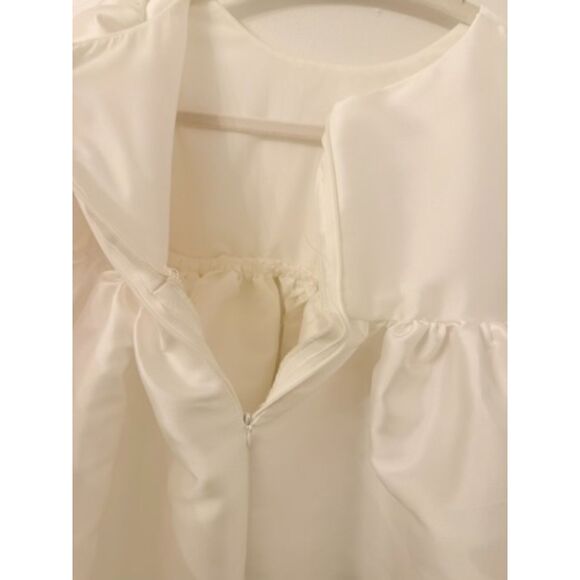 Handmade Kids Wind-Up Doll Costume Set - Picture 10 of 11